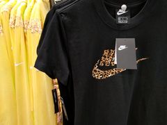 -NIKE上海青浦优选体验店