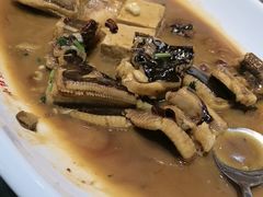 -小红鲸·海鲜餐厅(轸大路店)
