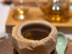 -叶叶菩提·晋福宫