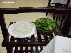 DSCF4009-东来顺饭庄(王府井步行街店)