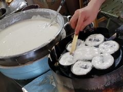-王记海棠糕(新场古镇店)