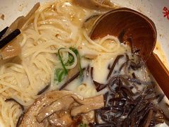 -味千拉面(广州白云机场T1西二店)