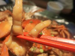 -胖哥俩肉蟹煲(湛江印象汇店)