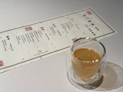 -京兆尹(雍和宫店)