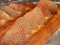 -北京康莱德酒店