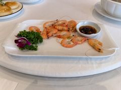 -佳丽海鲜大酒楼(环岛海景店)