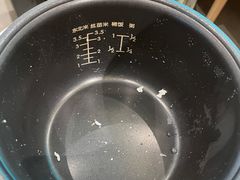 -阿姆源(万象城店)