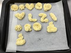 -爱之旅diy烘焙坊(西直门店)