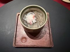 -常虹·铁板料理·烤肉(深圳湾后海汇店)