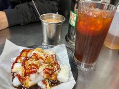 -颓记茶餐厅(美景总店)