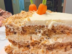 -姆们M Sweetie Cake(五道口店)