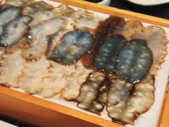 -苏雅经典名食(国际海水浴场店)