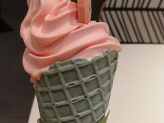 -麦当劳(秣陵路店)