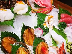 -九井澤精致料理(金茂店)
