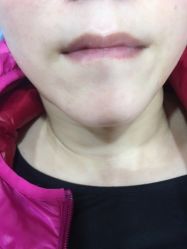 -西施无菌半永久纹绣眉眼影唇轻增发纹发际线