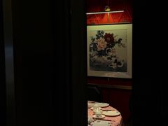 -凤凰汇购物中心