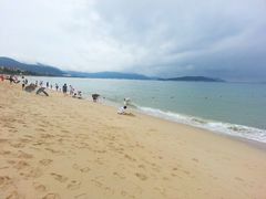 android_upload_pic-三亚亚龙湾希尔顿酒店