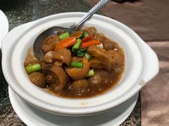 -庄氏祥记家常食府(国瑞建材家居博览中心店)
