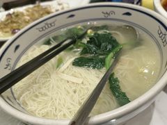 -梁溪河畔·吉府花园(南长街南下塘店)