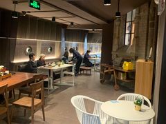 -思南书局·诗歌店