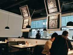 -太二酸菜鱼(菱角湖万达店)