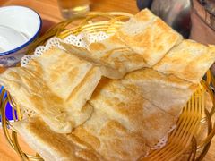 -洪大厨鸡煲(福田店)