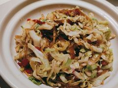 -大鸭梨烤鸭(顺义石园店)
