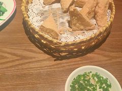 -春梅里卤鹅馆·47年老字号(中山路店)