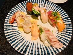 -千两(海港城店)