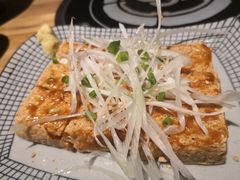 -塚田农场(悠唐店)