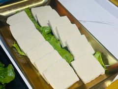 -棒小伙·齐齐哈尔烤肉(龙茗路店)