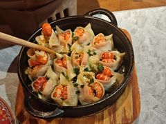 -山四砂锅(太原钟楼街店)