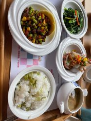 -金芙美月子中心(财富别墅店)