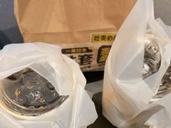 -麦当劳(漳州万达店)