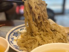 -恩宁刘福记(东华东路店)