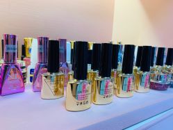 -斐尔国际皮肤管理中心