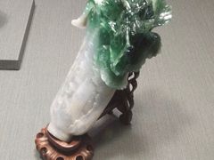 -台北故宫博物院