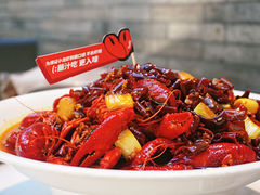 -胡大饭馆 24h(簋街总店)