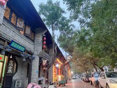 -潍坊泛海大酒店