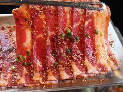 -西塔老太太泥炉烤肉(北京双井店)