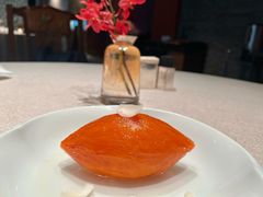 -新荣记(椒江店)