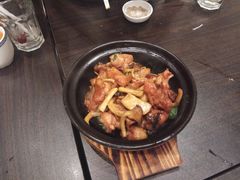 -度小月(百老汇美食街店)