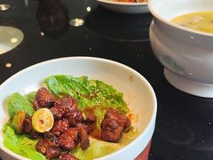 -王记姚家味·地道苏帮菜(凤凰街店)