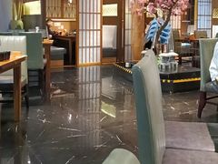 -九井澤精致料理(金茂店)