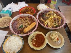 -脑馋粉儿(三里屯店)