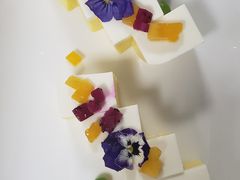 -海棠湾聚鼎香海鲜坊(海昌梦幻不夜城店)