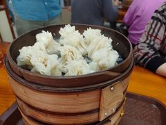 -枫泾丁氏烧卖(枫丽路店)