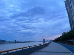 -钱塘江大桥