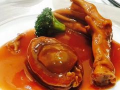 -金悦轩海鲜城(渔人码头店)