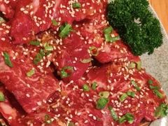 -肉问屋·元气一番烧肉(北京总店)
